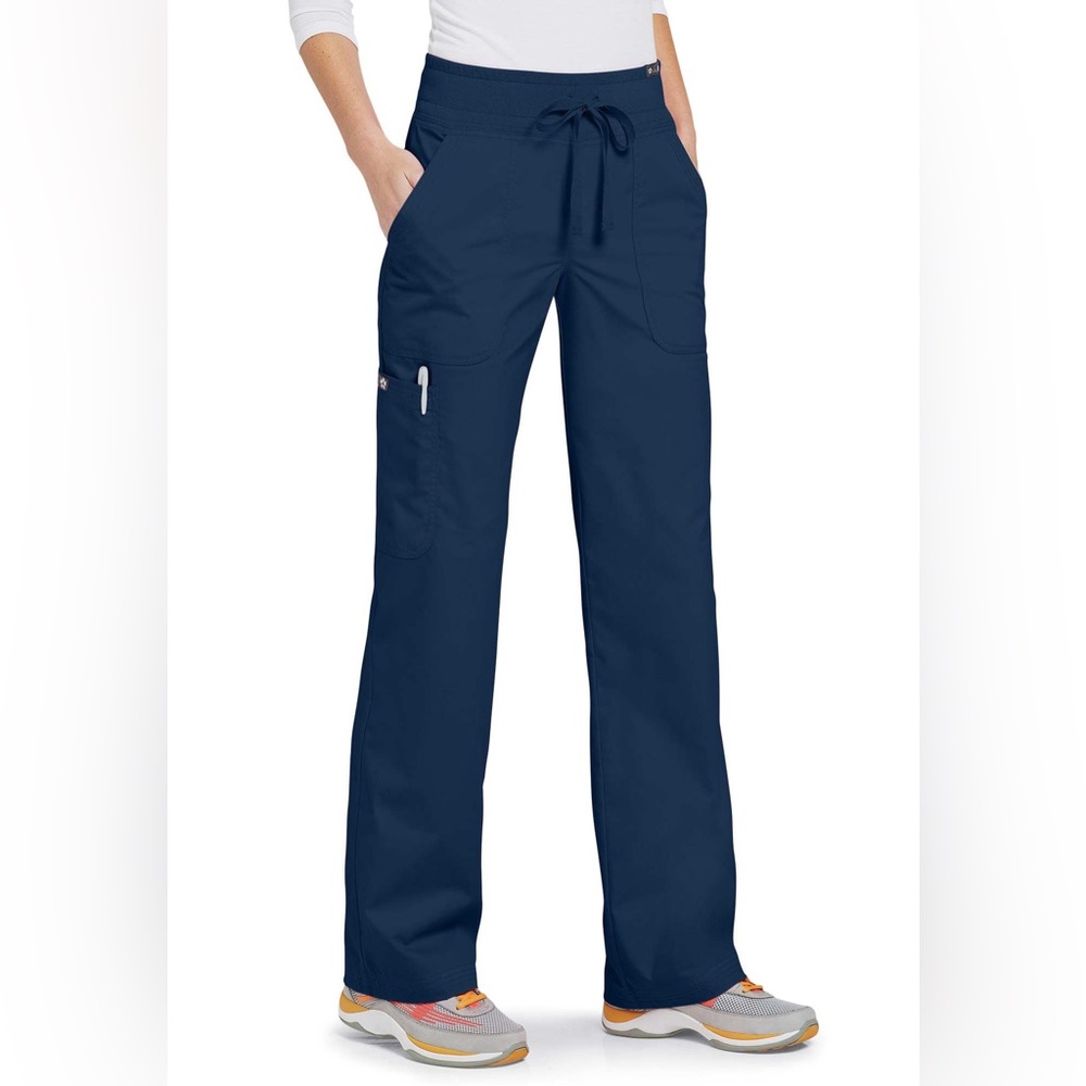Koi Morgan scrub pants